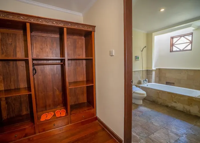 Classic 1broom Private Pool *